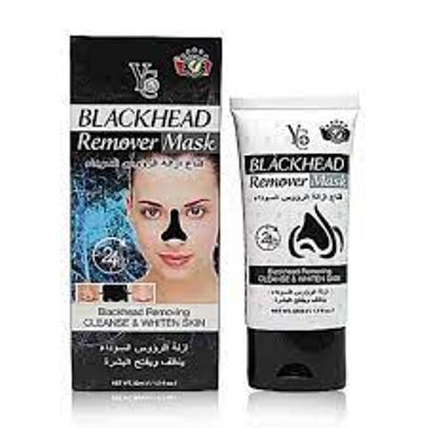 YC Blackhead Remover Mask 50ml*