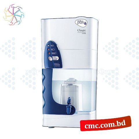 Pureit Classic 23 Litter