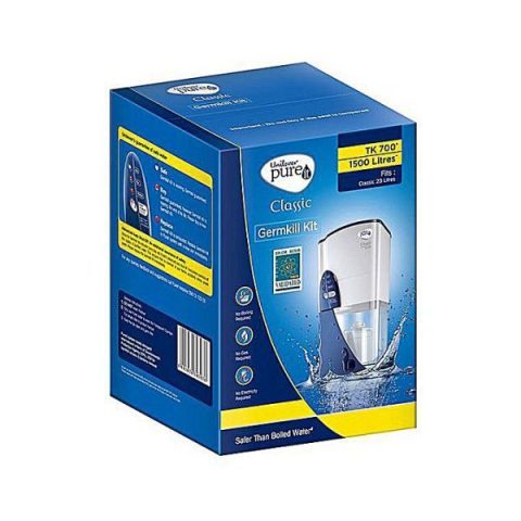 Pure it GKK 1500L
