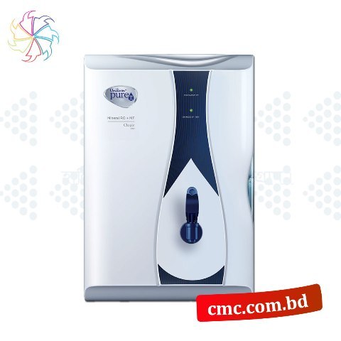 Pureit Marvella Slim