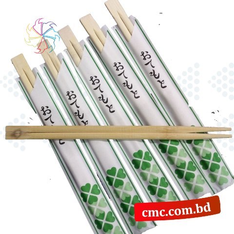 chopstick