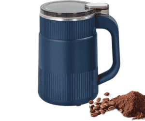 Coffee Grinder