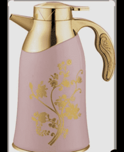 Vacuum Flask