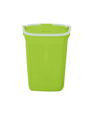Caino laundry basket 