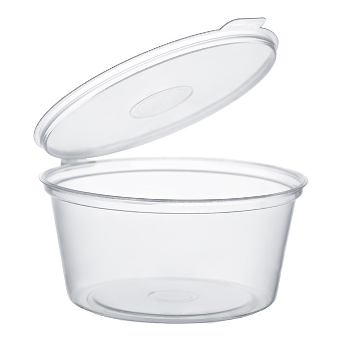 250ml box 