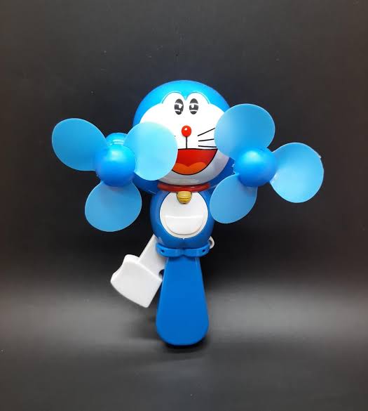 Baby hand fan s 