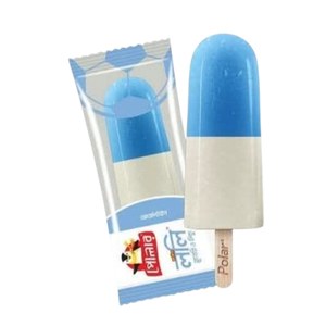Argentina ice cream 