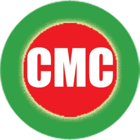 ইলেক্ট্রনিক্স