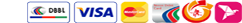 Payment Methods